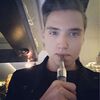 Денчик, 20, г.Саранск Денчик, 20, г.Саранск