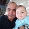 Dragan, 52, г.Белград Dragan, 52, г.Белград