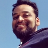 Vallabh, 26, г.Колхапур Vallabh, 26, г.Колхапур