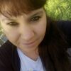 Ирина, 37, г.Горловка Ирина, 37, г.Горловка