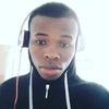 ebuka, 27, г.Ларнака ebuka, 27, г.Ларнака