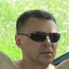Artur, 54, г.Клайпеда Artur, 54, г.Клайпеда