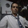 Alexandru, 30, г.Мехелен Alexandru, 30, г.Мехелен