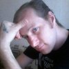 Евгений Алымов, 35, г.Сухой Лог Евгений Алымов, 35, г.Сухой Лог