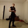 Mihail, 22, г.Берлин Mihail, 22, г.Берлин