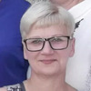 Марина, 48, г.Артемовский Марина, 48, г.Артемовский