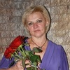 Ирина, 21, г.Ильинцы Ирина, 21, г.Ильинцы