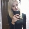 Анна, 26, г.Хойники Анна, 26, г.Хойники