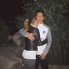 Almaz, 20, г.Алматы (Алма-Ата) Almaz, 20, г.Алматы (Алма-Ата)