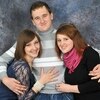 Влад, 22, г.Нововолынск Влад, 22, г.Нововолынск