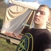 Владимир, 21, г.Владимир Владимир, 21, г.Владимир