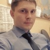 иван, 31, г.Казань иван, 31, г.Казань