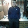 Евгений, 34, г.Новосибирск Евгений, 34, г.Новосибирск