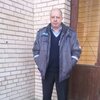 Алексанлр, 57, г.Санкт-Петербург Алексанлр, 57, г.Санкт-Петербург