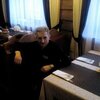 Сергей, 46, г.Череповец Сергей, 46, г.Череповец