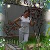 Olena, 55, г.Тячев Olena, 55, г.Тячев