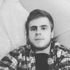 Олег, 22, г.Кропивницкий (Кировоград) Олег, 22, г.Кропивницкий (Кировоград)