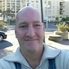 walter, 52, г.Экс-ан-Прованс walter, 52, г.Экс-ан-Прованс