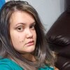 Fanny, 27, г.Манаус Fanny, 27, г.Манаус