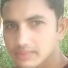 Habeeb, 22, г.Дели Habeeb, 22, г.Дели