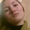 Ксения, 32, г.Подольск Ксения, 32, г.Подольск