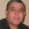 shavkat, 51, г.Джизак shavkat, 51, г.Джизак