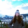 Veronika, 19, г.Кривой Рог Veronika, 19, г.Кривой Рог