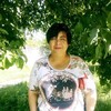 Nadezhda, 46, г.Феодосия Nadezhda, 46, г.Феодосия