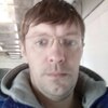 Николай, 39, г.Сосновоборск (Красноярский край) Николай, 39, г.Сосновоборск (Красноярский край)