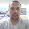 Руслан, 34, г.Одинцово Руслан, 34, г.Одинцово