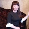 Юлия, 36, г.Псков Юлия, 36, г.Псков