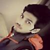 Raghvendra, 22, г.Gurgaon Raghvendra, 22, г.Gurgaon