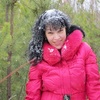 Ирина, 44, г.Игрим Ирина, 44, г.Игрим