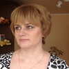 Леночка, 41, г.Вилейка Леночка, 41, г.Вилейка