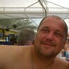 Константин, 32, г.Углегорск Константин, 32, г.Углегорск
