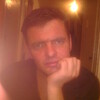 Роман, 40, г.Волжский Роман, 40, г.Волжский