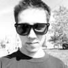 Алексей, 19, г.Петрозаводск Алексей, 19, г.Петрозаводск