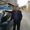 INTIQAM, 41, г.Баку INTIQAM, 41, г.Баку