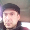 Олег, 34, г.Тараз (Джамбул) Олег, 34, г.Тараз (Джамбул)
