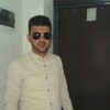 Akim, 37, г.Баку Akim, 37, г.Баку