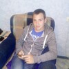 lesha, 23, г.Новогрудок lesha, 23, г.Новогрудок