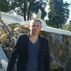 Vadim, 30, г.Torres Vedras Vadim, 30, г.Torres Vedras