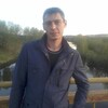 андрей, 33, г.Шуя андрей, 33, г.Шуя