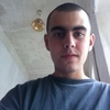 Слава, 19, г.Барнаул Слава, 19, г.Барнаул