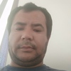 Золотой, 35, г.Наманган Золотой, 35, г.Наманган