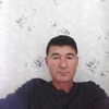 Кувандик Тажиев, 47, г.Тавда Кувандик Тажиев, 47, г.Тавда