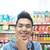 Didi Prasetyo, 20, г.Джакарта Didi Prasetyo, 20, г.Джакарта