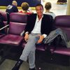 Charles, 54, г.Лос-Анджелес Charles, 54, г.Лос-Анджелес