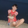 Светлана, 39, г.Оборники Светлана, 39, г.Оборники
