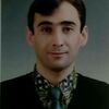 juraev furkat, 44, г.Чиню juraev furkat, 44, г.Чиню